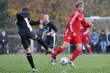 thm_SVS - Lohfelden 1.11.09 46.gif